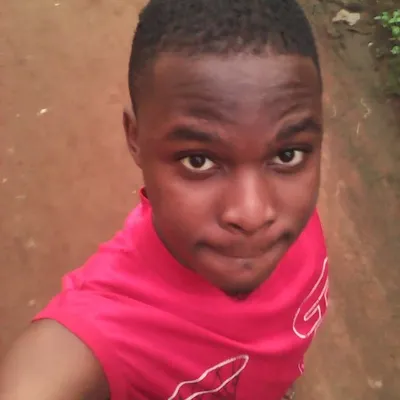 Chukwuebuka Innocent profile