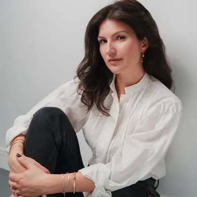 Clarissa Scalisi profile
