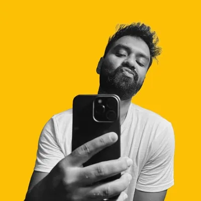 Chathuranga Madurawala profile