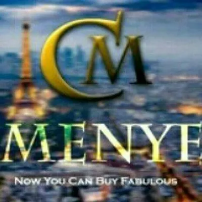 CMenyerdotcom profile