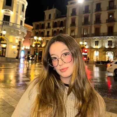C. de Carmen โ๐ผ profile