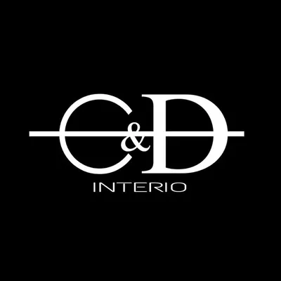 C&D interio profile