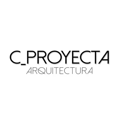 C-Proyecta profile