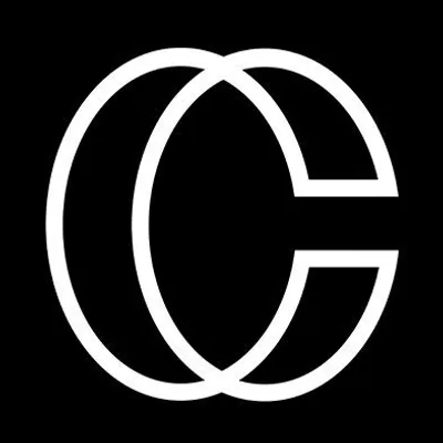 C² Clothing Co. profile