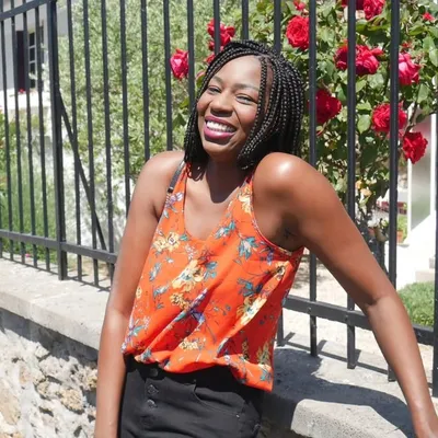 Tabou en cuisine profile