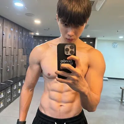 Terry 도영익 profile