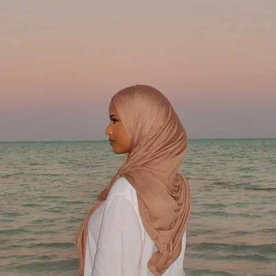 Siham | travel creator profile