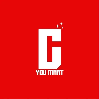 C you mart សុីយូម៉ាត profile