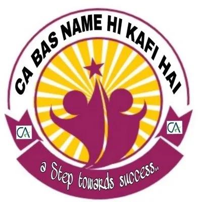 ๐๐พ๐ผ๐ ๐๐ฉ๐ช๐๐๐ฃ๐ฉ๐จ | ๐พ๐ผ ๐๐ฉ๐ช๐๐๐ฃ๐ฉ๐จ profile