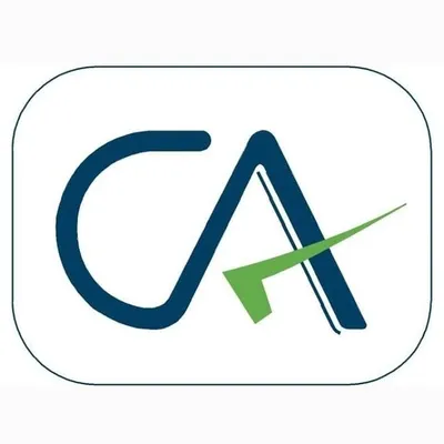 CA the legend profile