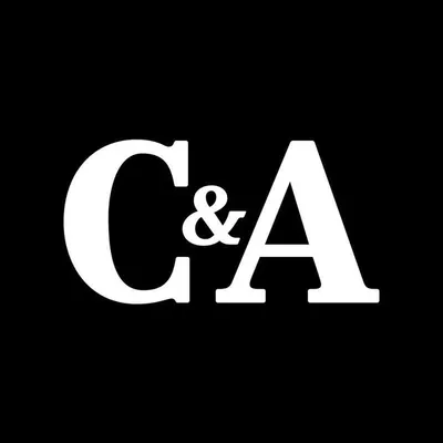 C&A profile