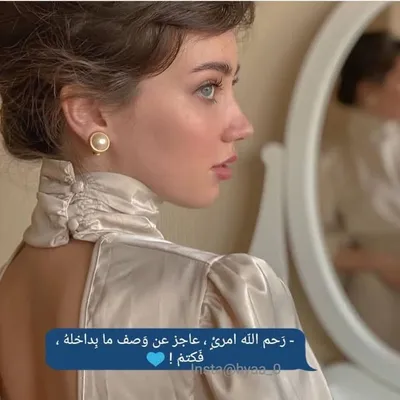 كود فوغا FJT / تنسيقات واستفسارات profile