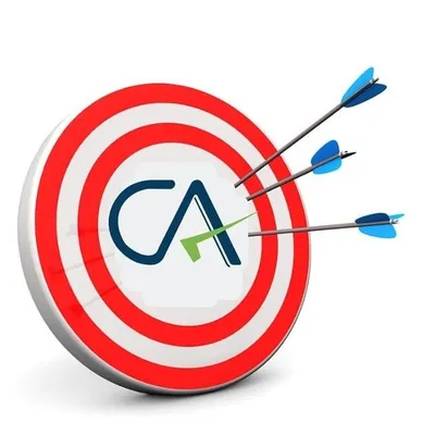 CA Aim profile