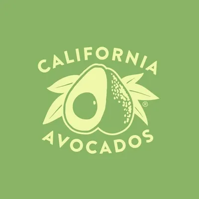 California Avocados profile