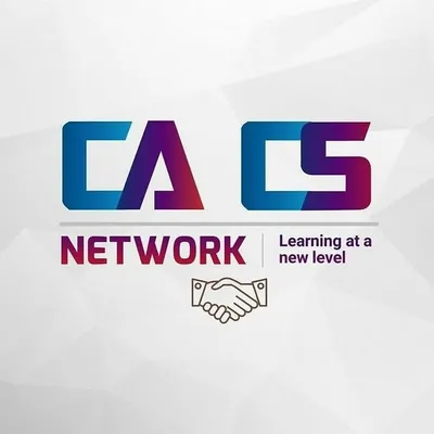 Learning at a new level. profile