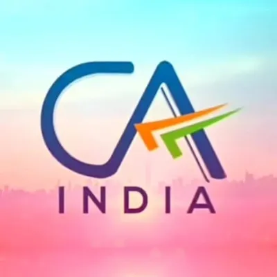 CA DREAM MOTIVATION profile