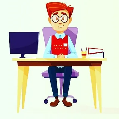 CA FINAL STUDENTS profile