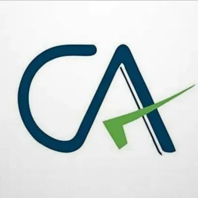 CA | ICAI STUDENTS profile