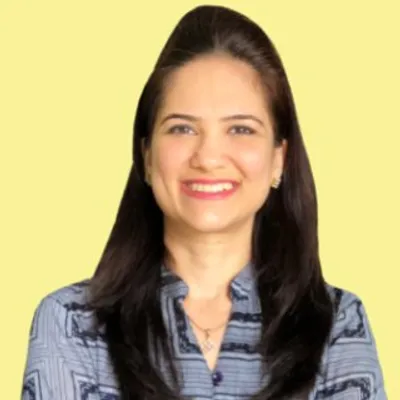 CA Preeti Aggarwal | Law for CA & CMA students