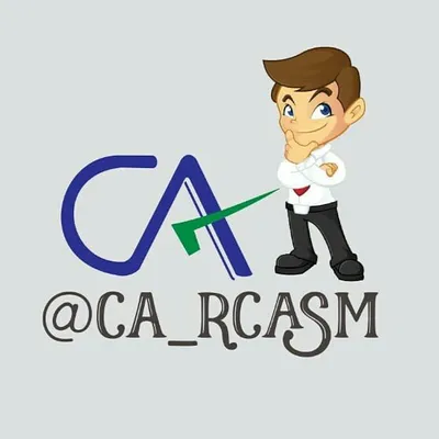 CArcasm ® profile