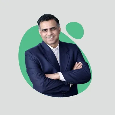 CA R.K. MEHTA CLASSES profile