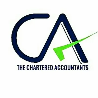 CA-THE CHARTERED ACCOUNTANT profile