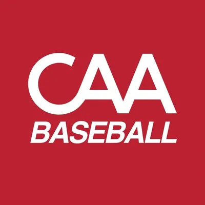 CAA Baseball profile
