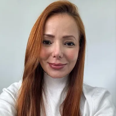 Camila Castro profile