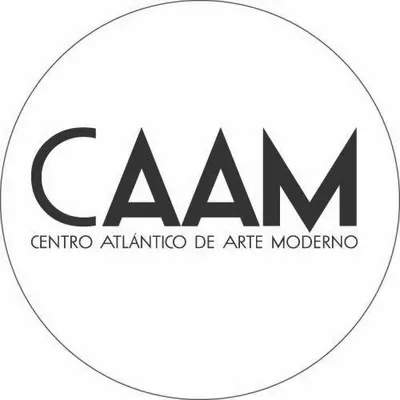 CAAM profile