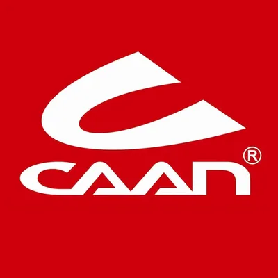 Caan Athletics profile