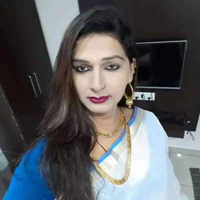 चांदनी किन्नर चांदनी किन्नर profile