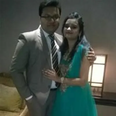 CA Ankit Gupta profile