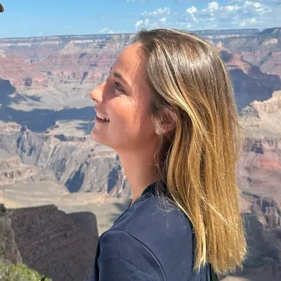 capucine koch profile