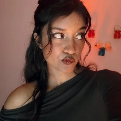 caarvi🌹 profile