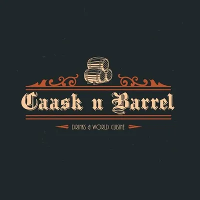 Caask n Barrel profile