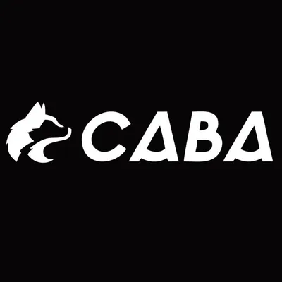 CABA™ profile