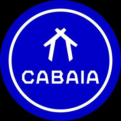 CABAIA profile
