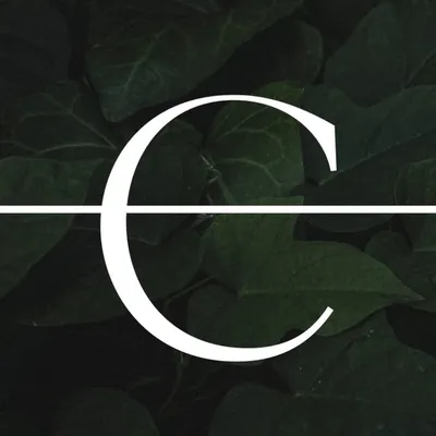 cabaleskin profile
