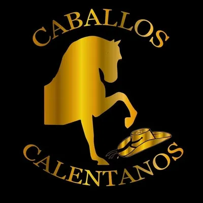 CABALLOS CALENTANOS ® profile
