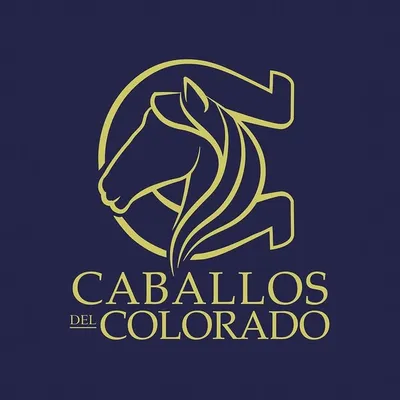 Caballos Del Colorado profile