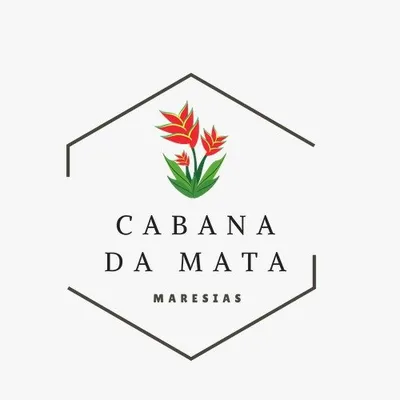 Cabana da Mata profile