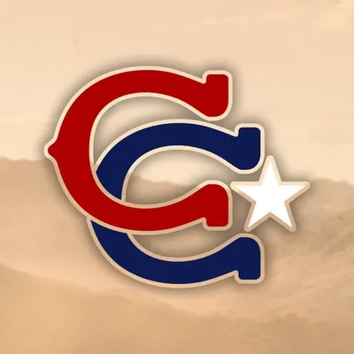 Cabana's Country® 🇺🇸🇧🇷 profile