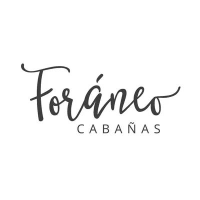 Cabañas Foráneo profile