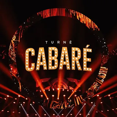 CABARÉ profile