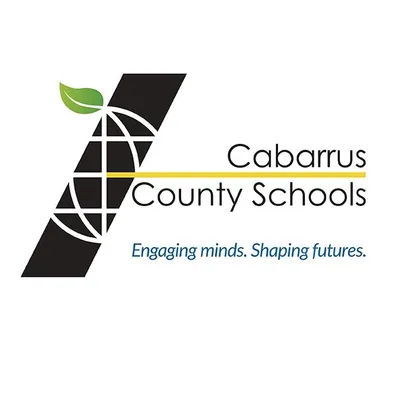 Cabarrus County Schools profile