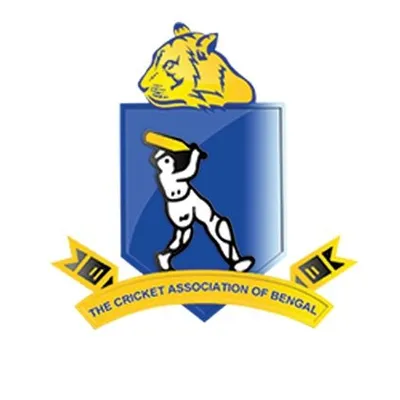 Cricket Association Of Bengal profile