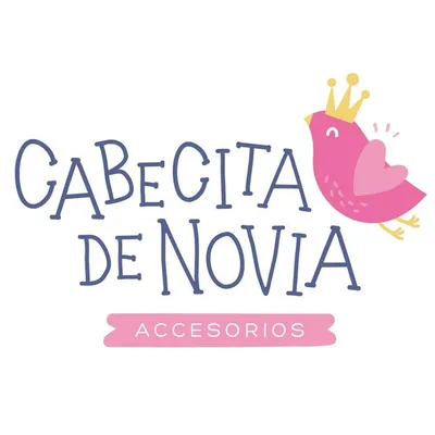 Accesorios de moda - Joyas para parejas - Charms - Regalos 🌷 profile