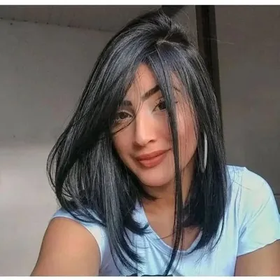 Cᥙrt᥆ ρᥱrfᥱιt᥆ profile