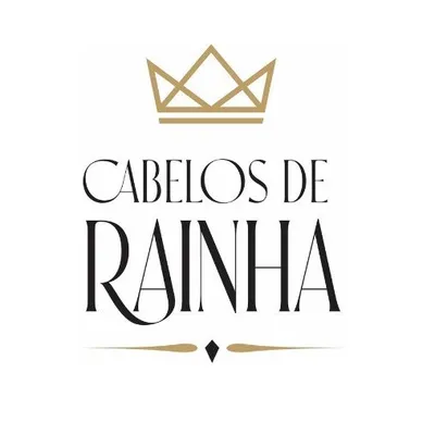 Cabelos de Rainha Cosmeticos profile