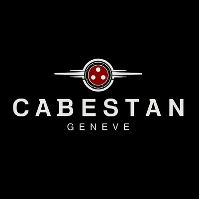 CABESTAN profile